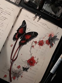 犯罪计划