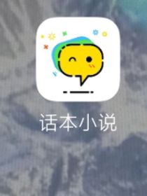 139美食工程2