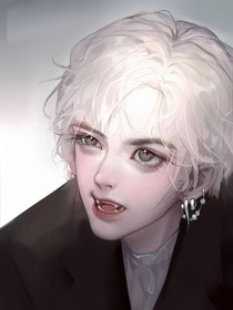 記錄一些奇奇怪怪的東西