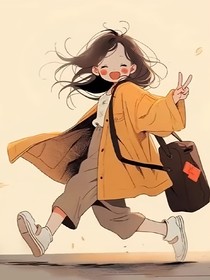 TNT：她们的光