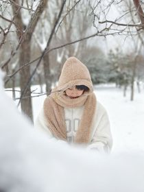 杨博文：日记