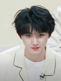 马嘉祺：从ONFIRE开始