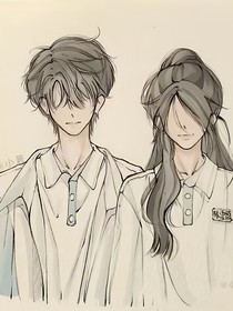 对视吧眼睛不会说谎