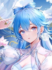 一二三四代看未来