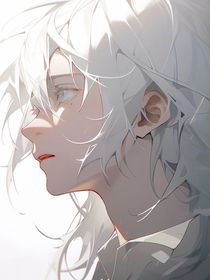 愿魂