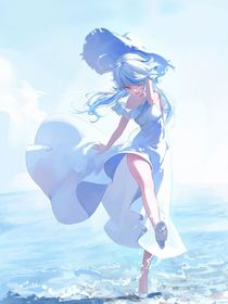 原神：捡到一个神之眼