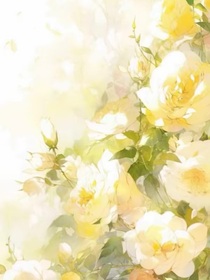 南海之花