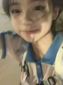世界末日之我的生活