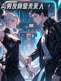 AI男友竟是未來(lái)人