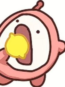 命记
