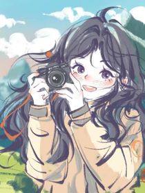 暗影緝影