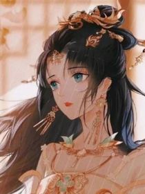 综影视：混血堆糖