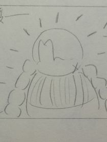 君de画画康复训练