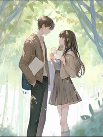 你来我就走