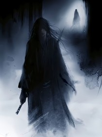 不良之热血青春2