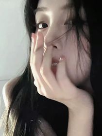 宛凌