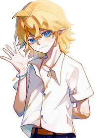 同很甜