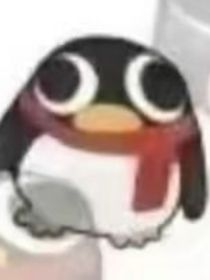 那年初見：