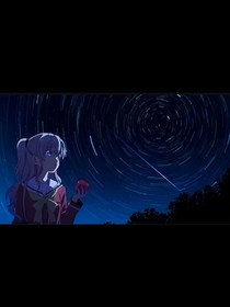 Charlotte：由此开始的记录