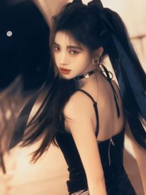 TF三代：鋼槍玫瑰