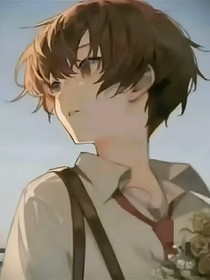 查九：身世？