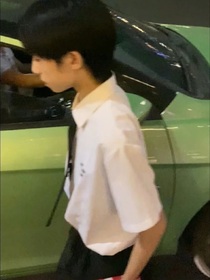 TF家族四代：随笔合集