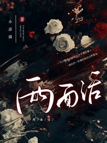 兩面話