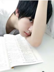 好像我