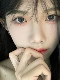 snh：辞安无忧