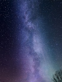 星三班