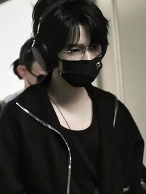 翔霖重逢之后