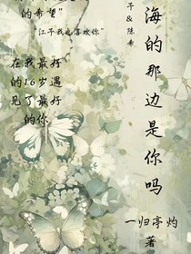 海的那边是你吗