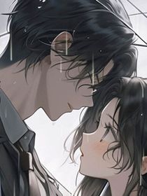 重生之豪门宠妹
