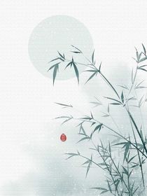 当校园三剑客和课外侦探组穿越到特种兵学校