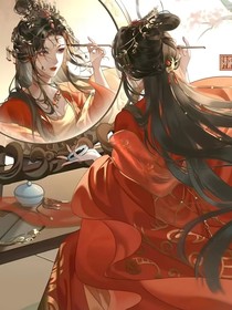 不會(huì)下毒的箭修不是好音修