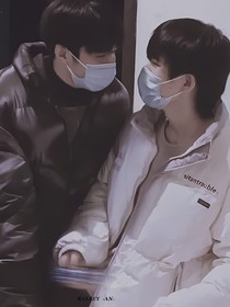 赎身