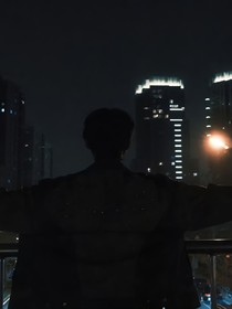TF家族：落日