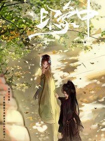 印象中