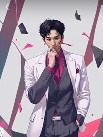 變態(tài)求放過