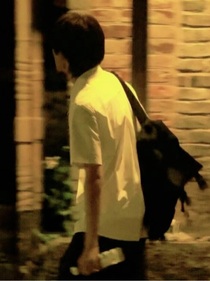 all轩……奶味小轩不好惹