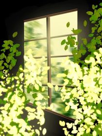 重生之：末日来临