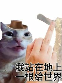 書名正在修改1718814891681247771