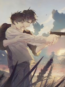 黑塔BOSS回归（地上—唐陌傅闻夺）
