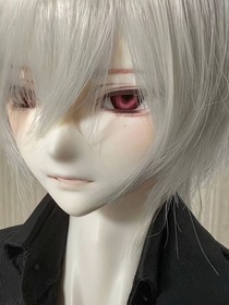 我哩個(gè)騷剛