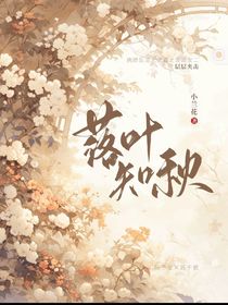 l叶知秋