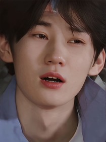 張真源：兄弟也喜歡老婆怎么辦