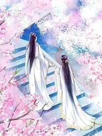 京劇貓：續(xù)緣