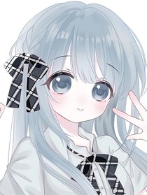 平行世界：时空大冒险