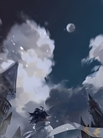 凹凸：深淵陌路，罪惡光顧