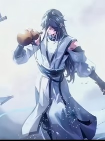 武之巅，心之向